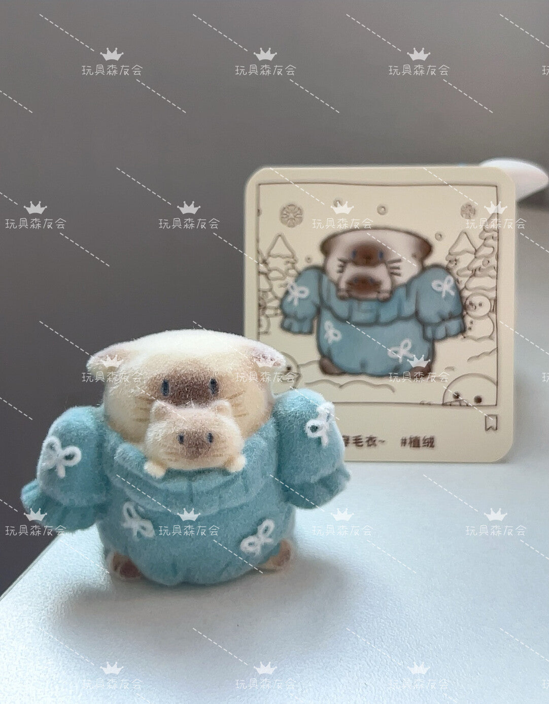 61a80a2b-b368-4cdb-96f5-a21e3af4c2b0