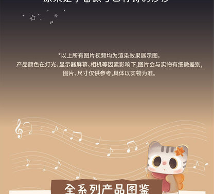 80225e10-9b3a-4c31-bedb-2308ae6c96f6