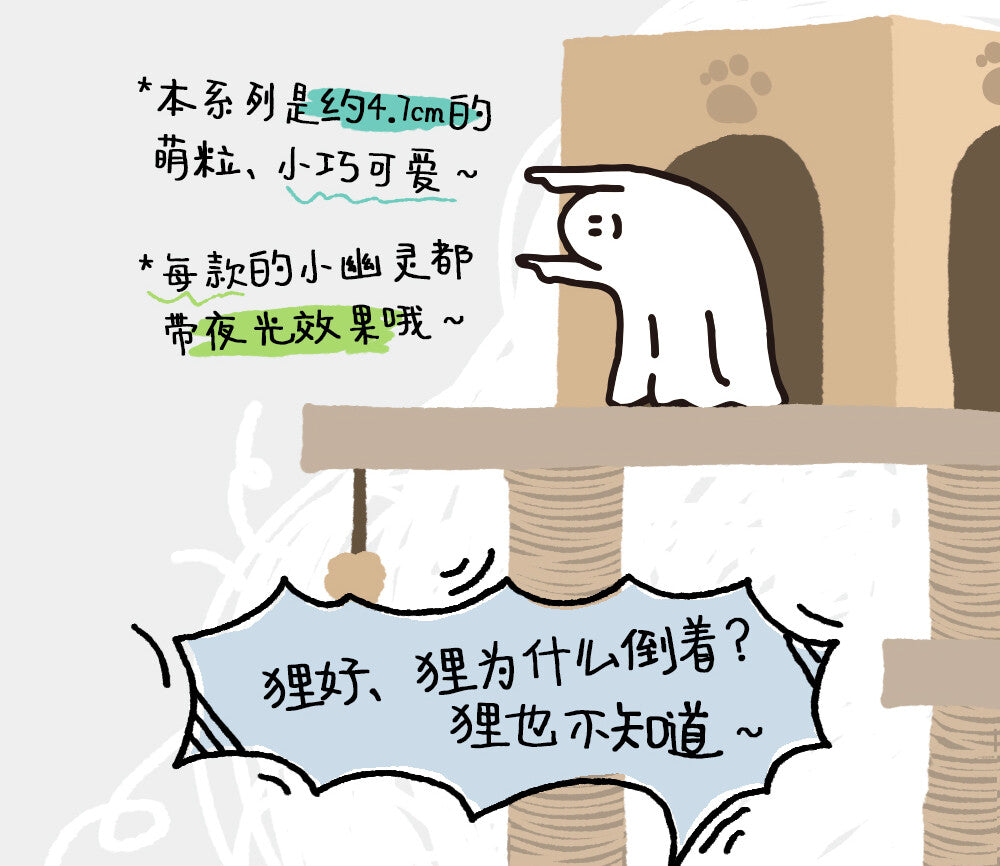 3298fa23-2558-462a-aa73-dbf29dad77fe