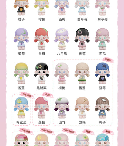 90449dac-e195-42eb-abf9-7eeea5c7595c