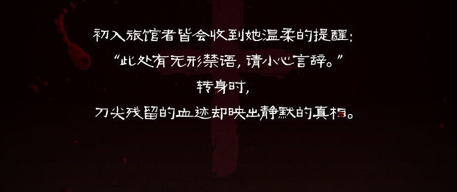 2d69d4bf-d1f3-475d-9a6d-2bd5ed83b584