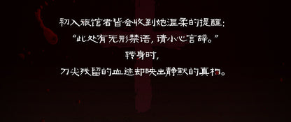 2d69d4bf-d1f3-475d-9a6d-2bd5ed83b584