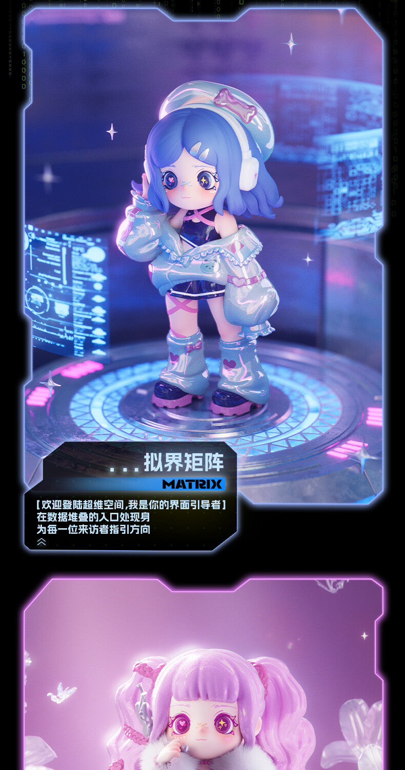34283392-c682-4dfa-b911-67407e284e0f
