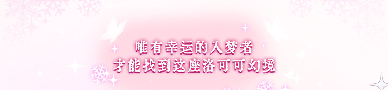 821fb231-9dea-4cf4-80a5-c3f989169dfc