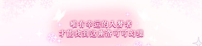 821fb231-9dea-4cf4-80a5-c3f989169dfc