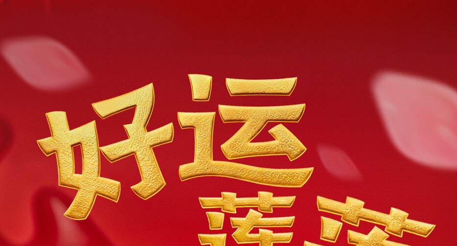 7f13b075-b161-4714-835e-63f90cef7ec5