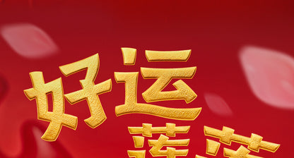 7f13b075-b161-4714-835e-63f90cef7ec5