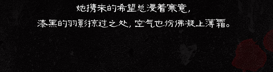 6920d89e-69cb-4a7a-8ac0-b11cf54f0d70