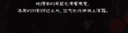 6920d89e-69cb-4a7a-8ac0-b11cf54f0d70