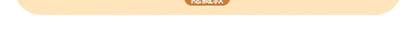 8ac06c51-27ab-4543-9d70-8709ad5f7c2b