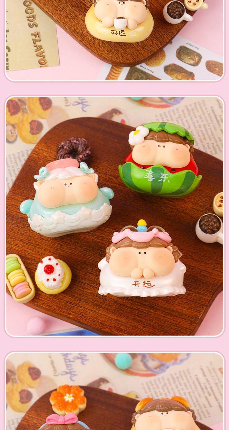 bed8c8e3-5952-49a1-9938-24781433ac6b