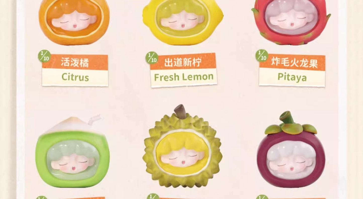 0b21d37b-5756-49fd-8ef7-c7b88c2d4f86