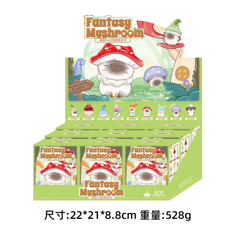 d32c3439-29b2-4648-9ecf-1796b2a29d68