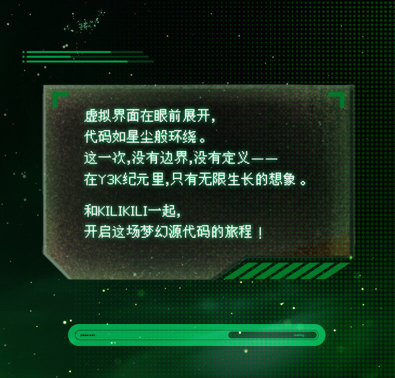 9f709015-f222-432b-8b70-e12712a50bcf