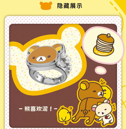 d4315cde-4afc-497b-96c9-10d9355fb84f