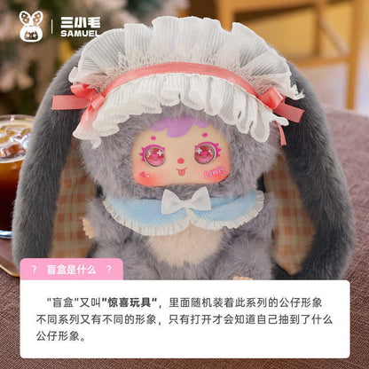 510e00f9-07dd-4f14-8baf-3d0e99ab479a