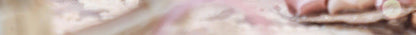 f9e9ea2e-2572-40a6-891c-2c8d1fcb8aa9