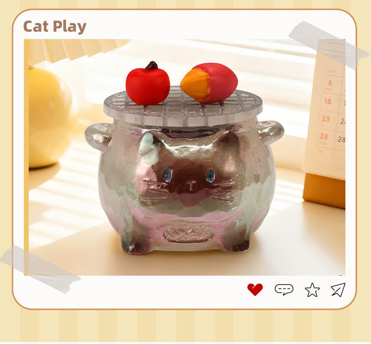 560d0d09-2b4d-4ae7-819b-a5f24b233048