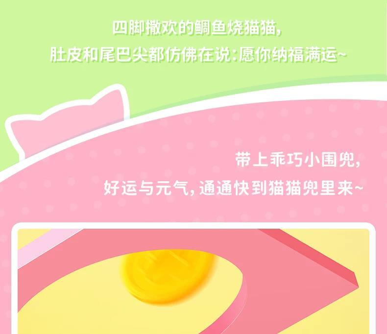 1671d08f-d096-4a6c-8ea6-71dffc81e3c9