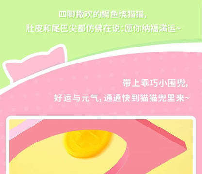 1671d08f-d096-4a6c-8ea6-71dffc81e3c9