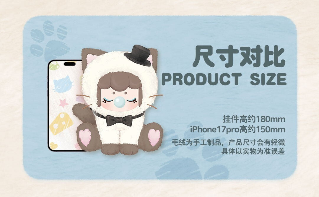 e49b865d-0e4a-4f53-9fcb-a6f0d86eec74