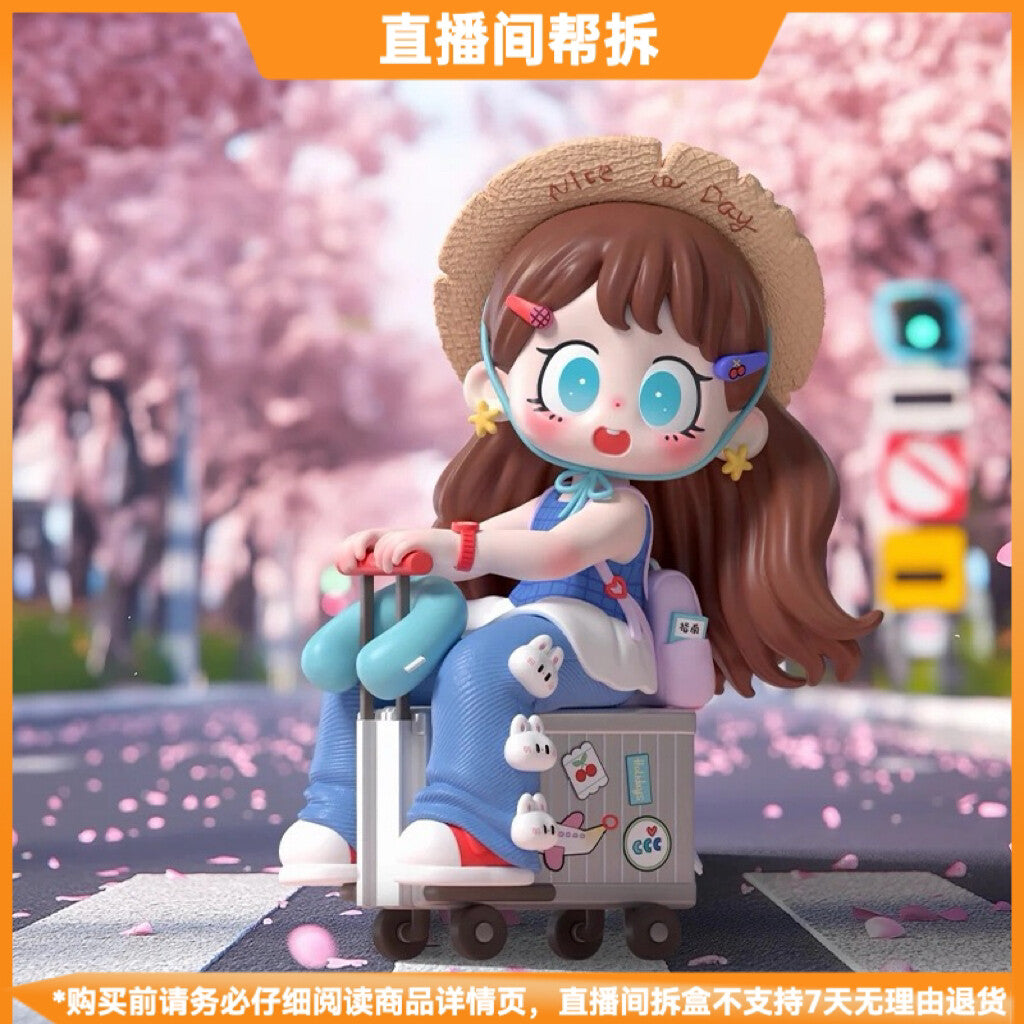 062c1aaa-b9b1-4631-afcd-0f034aa9ad2e