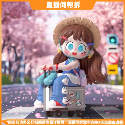 062c1aaa-b9b1-4631-afcd-0f034aa9ad2e