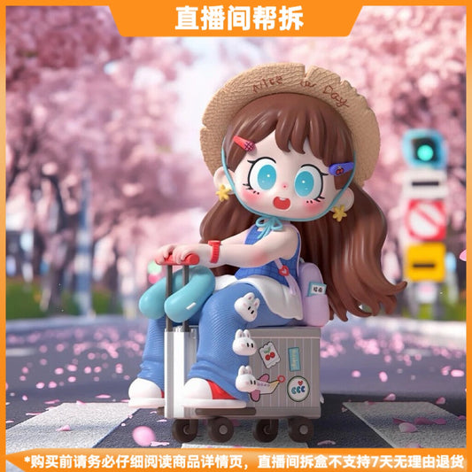 062c1aaa-b9b1-4631-afcd-0f034aa9ad2e