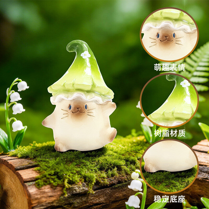 50d6d54b-bc4f-4bbd-b7c0-86134f96e0e0
