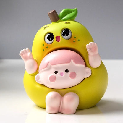 dcb5c51b-ed33-45ed-94bb-9c83b7a45586