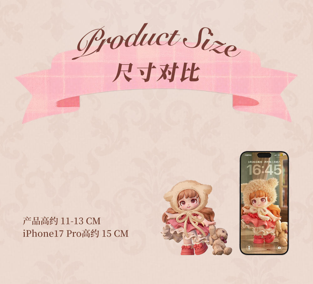 60eb7869-0cb0-4981-a3af-9de9f7caf73f