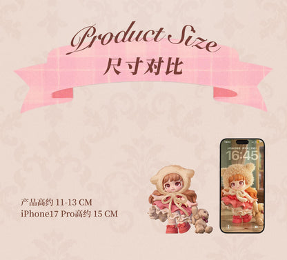 60eb7869-0cb0-4981-a3af-9de9f7caf73f