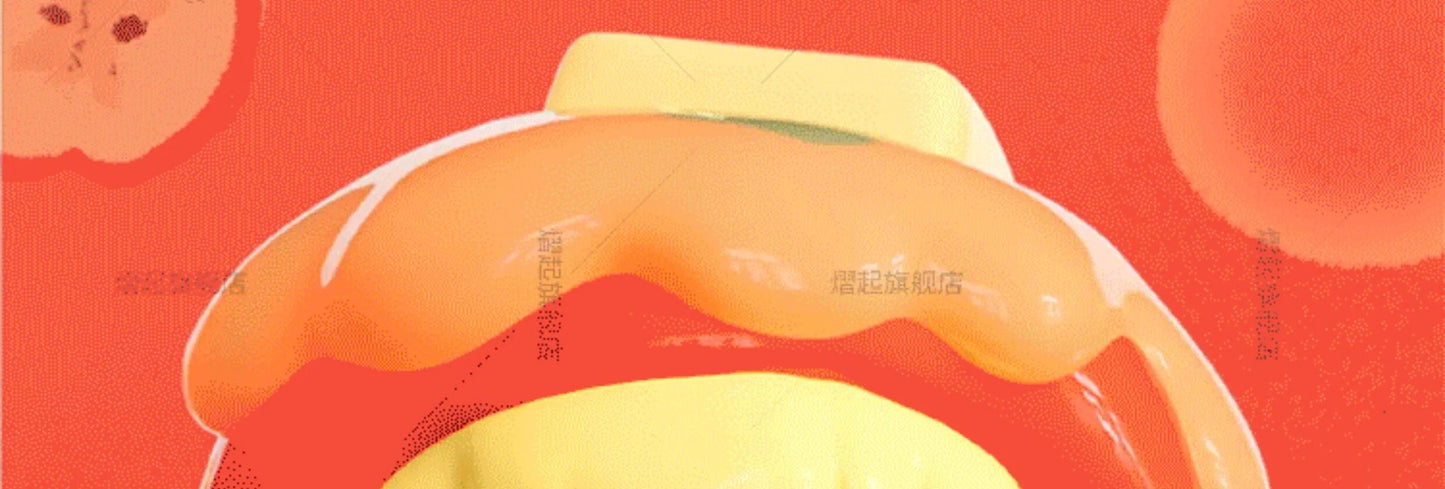 ba660437-d572-4b9a-bb2e-3aa3949341b3