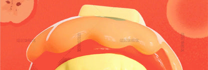 ba660437-d572-4b9a-bb2e-3aa3949341b3