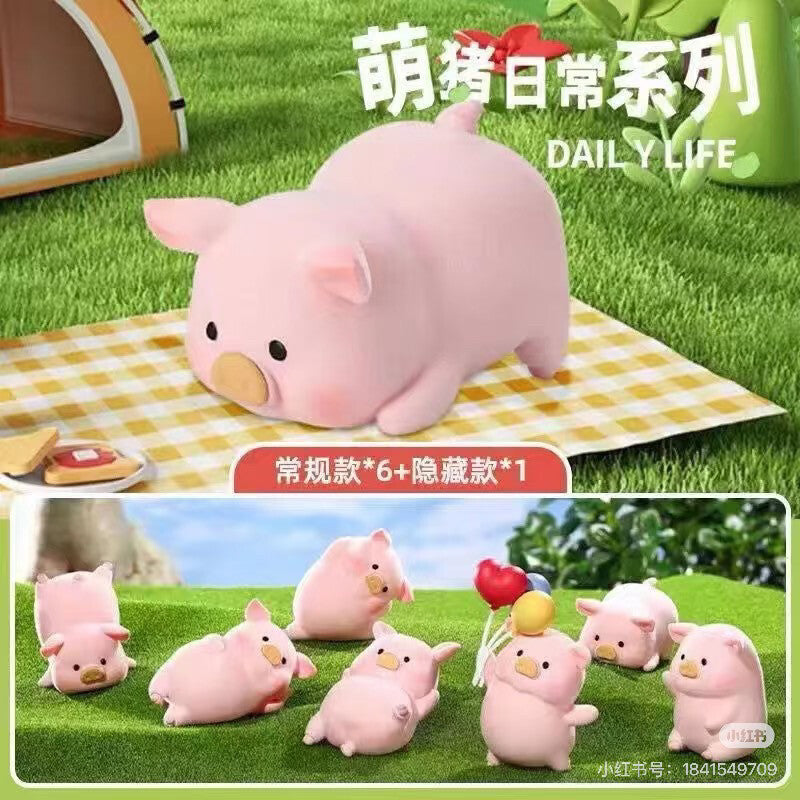 bd33ce95-eb4c-4c58-83d5-f64b2c7ac240