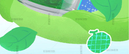 9ece2d9d-7372-4729-8843-9cb25abaa603