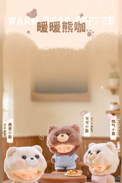 f71058fa-a753-4806-b3f1-578fc637addf