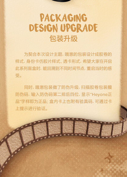 b49ab18a-0909-4f35-aab4-34951dfececf