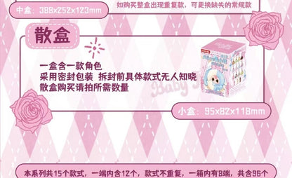 83112c04-941c-40bd-9858-3d5a4bc2daaf