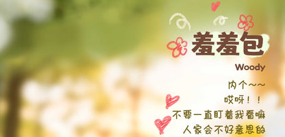 6c6e9a5f-1d18-447b-b82f-7841ab39e5e7