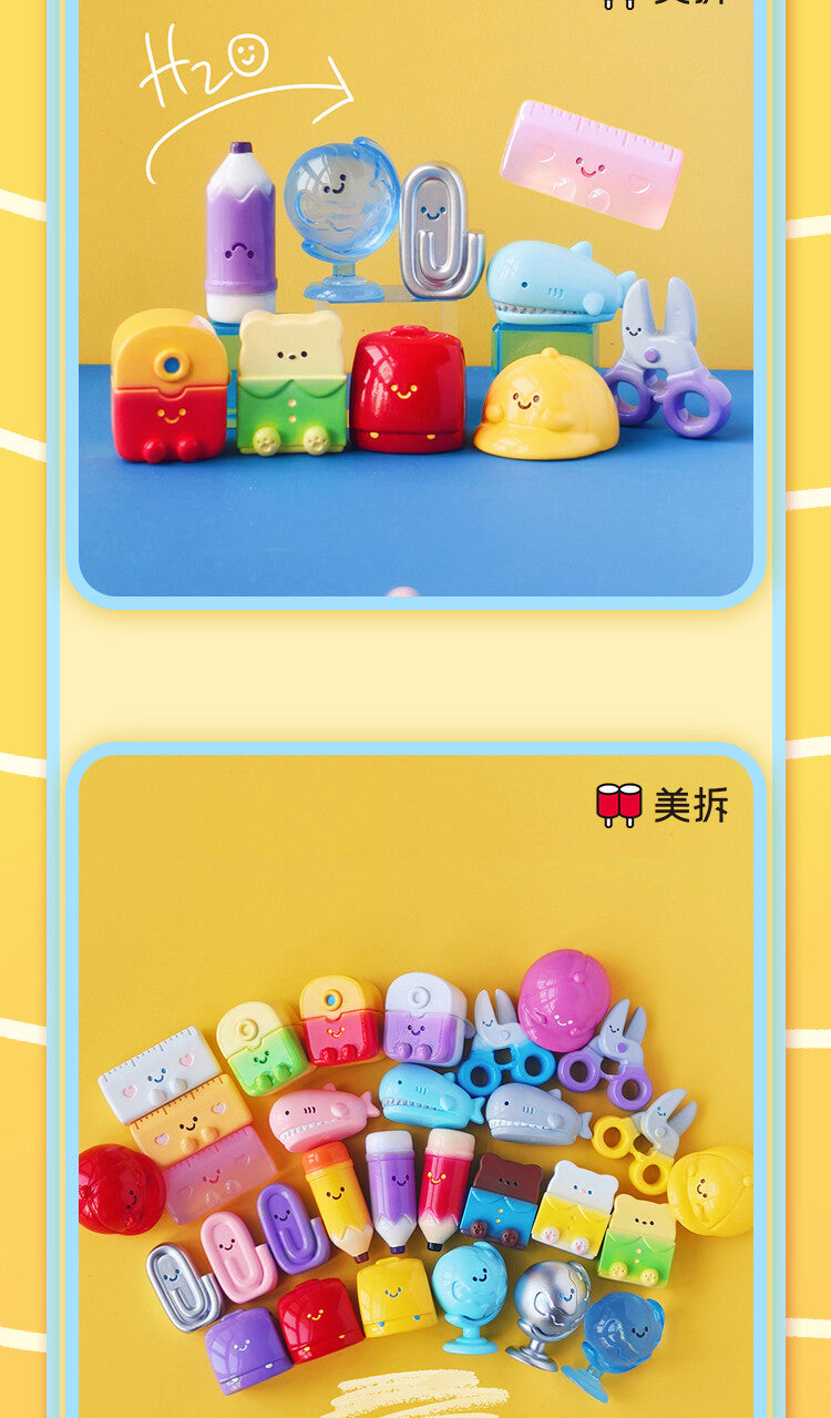 e62f48fd-48e6-4998-b2ec-86e3ead51075