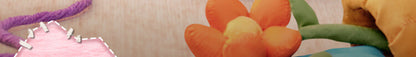 2fdf63a0-0651-4648-8d9f-01704e2c5170