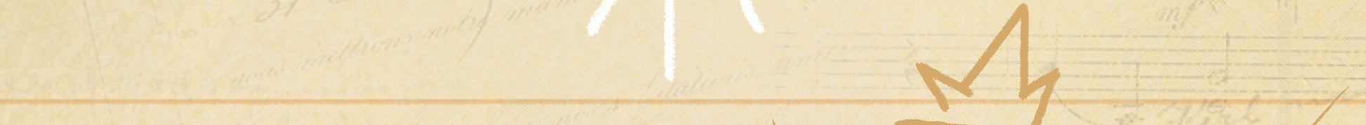 ffec0172-d0e0-477c-9474-574971e4908c