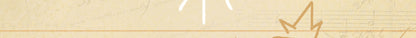 ffec0172-d0e0-477c-9474-574971e4908c