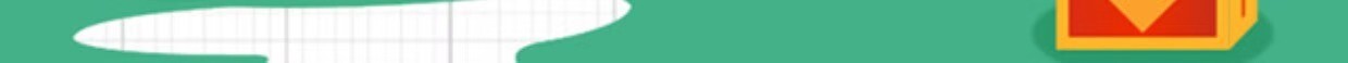 68e04944-e92f-4c2f-926e-1309e6a7f1d5