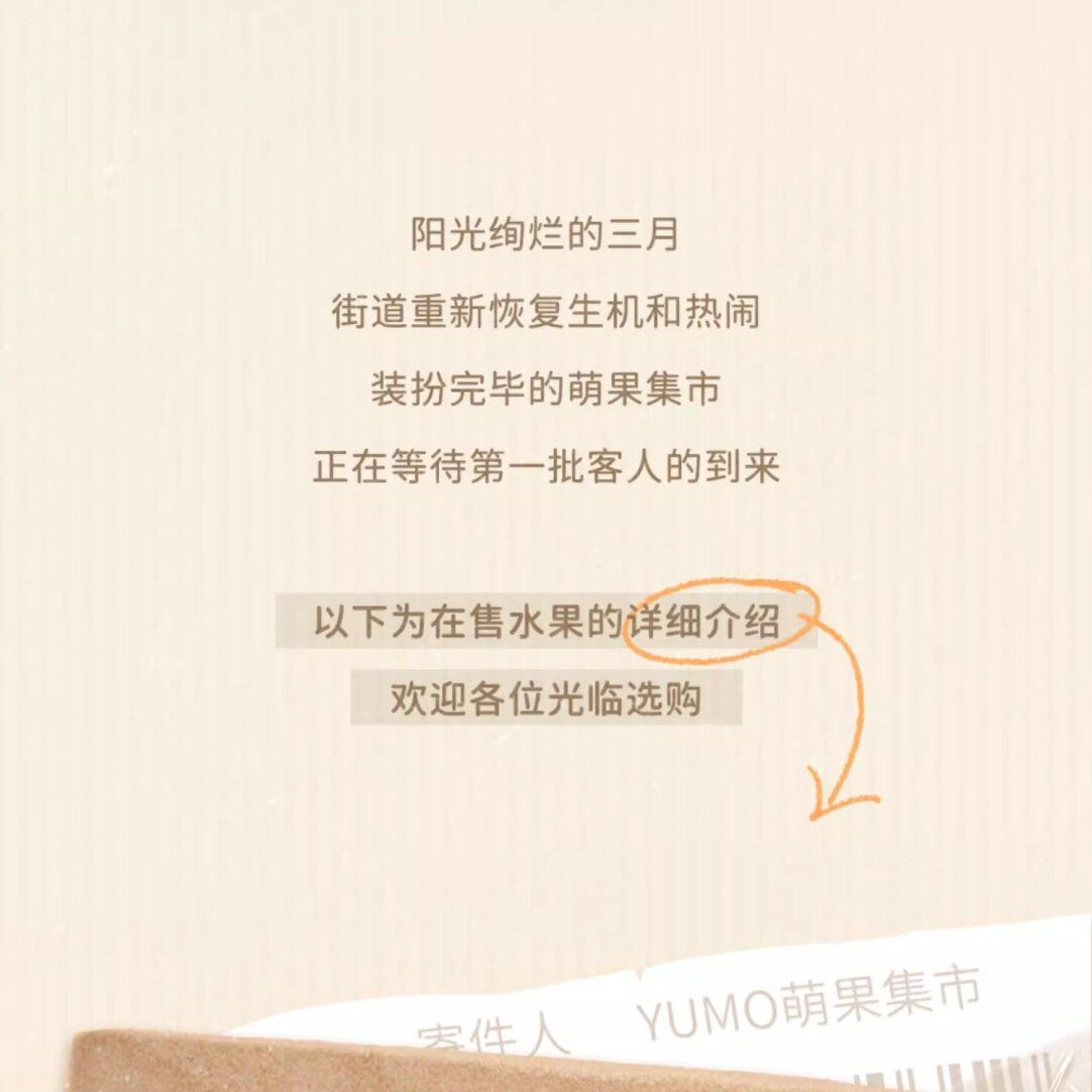 23788bf5-a3e9-4486-9582-4f9645ad1ac7