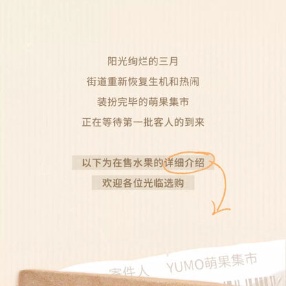23788bf5-a3e9-4486-9582-4f9645ad1ac7