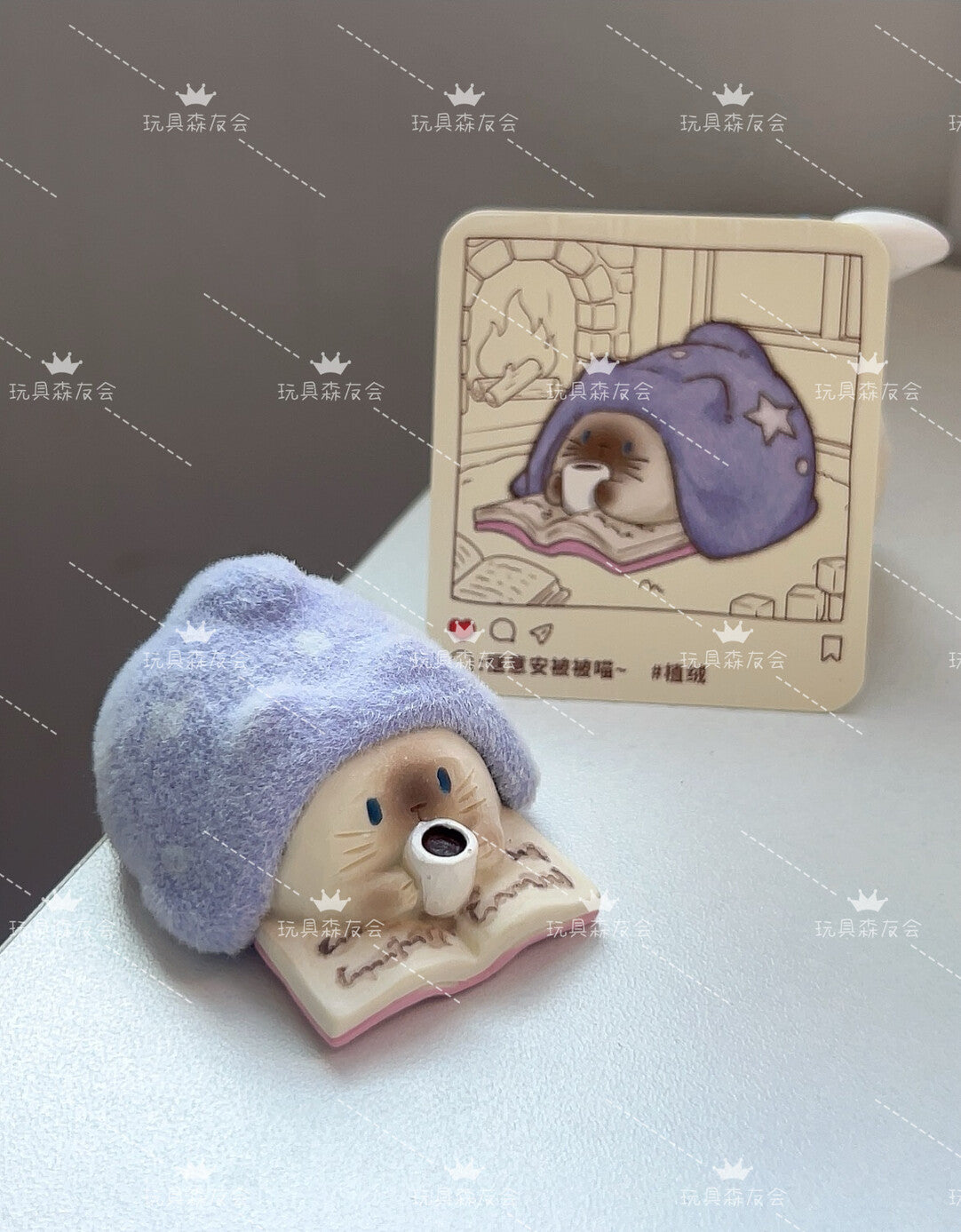 2059902b-e168-4881-884f-5d260f3817bd