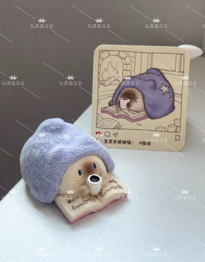 2059902b-e168-4881-884f-5d260f3817bd