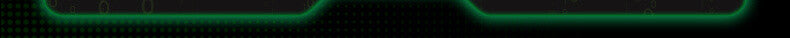 90fb6f4a-d954-442b-b49c-e9d7192001ce